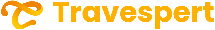 Main logo (1)