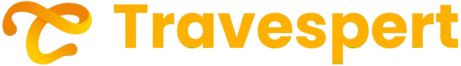 Main logo (1)